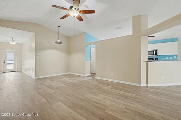 $399,000 | 2547 Deercroft Drive, Melbourne, FL 32940