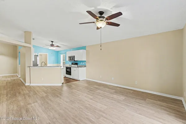 $399,000 | 2547 Deercroft Drive, Melbourne, FL 32940