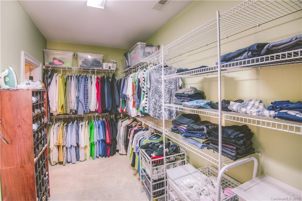 182 Mills Lane, Unit 759 Fort Mill, SC 29708 - Photo 22 of 24