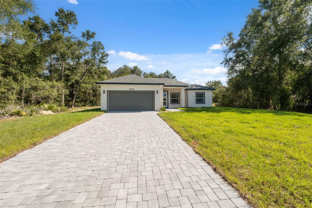 13640 Southwest 42nd Court Road Ocala, FL 34473 - Photo 6 of 37