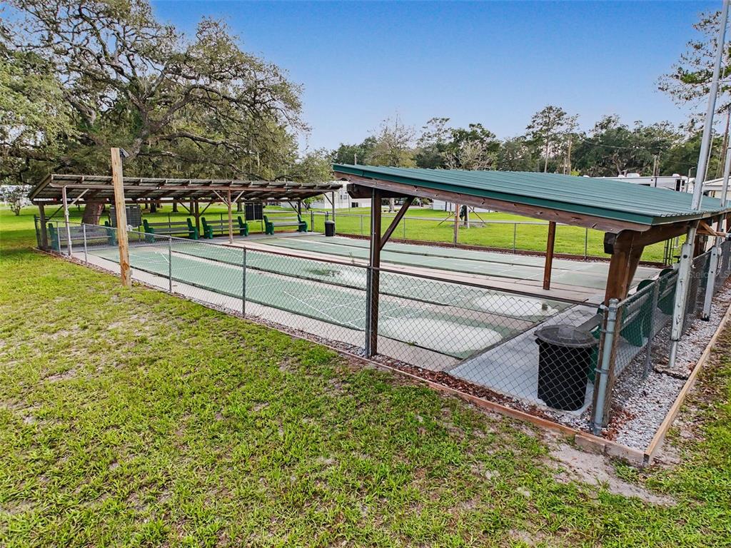 2092 Culbreath Road, Unit A42 Brooksville, FL 34602 - Photo 31 of 70