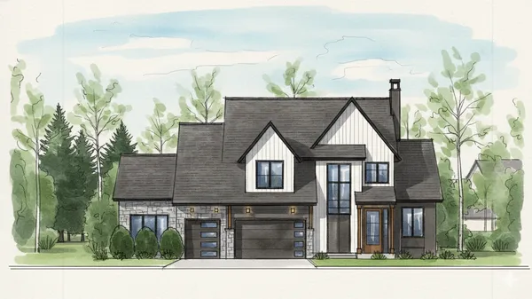 $2,750,000 | 18780 Minnetonka Boulevard, Deephaven, MN 55391