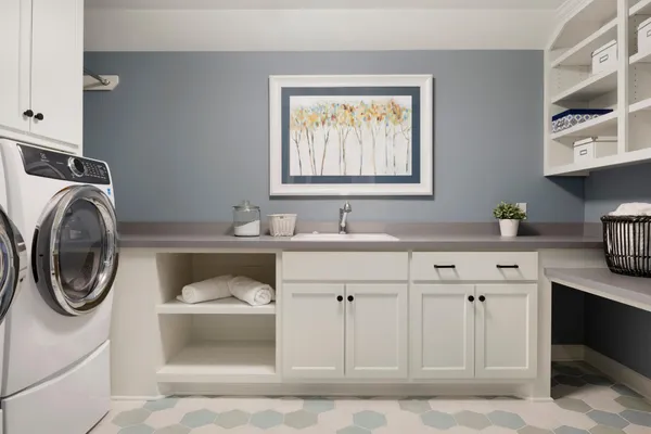 $2,750,000 | 18780 Minnetonka Boulevard, Deephaven, MN 55391