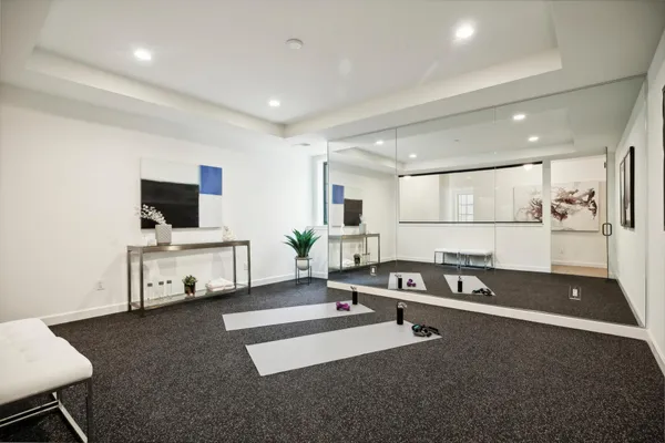 $2,750,000 | 18780 Minnetonka Boulevard, Deephaven, MN 55391