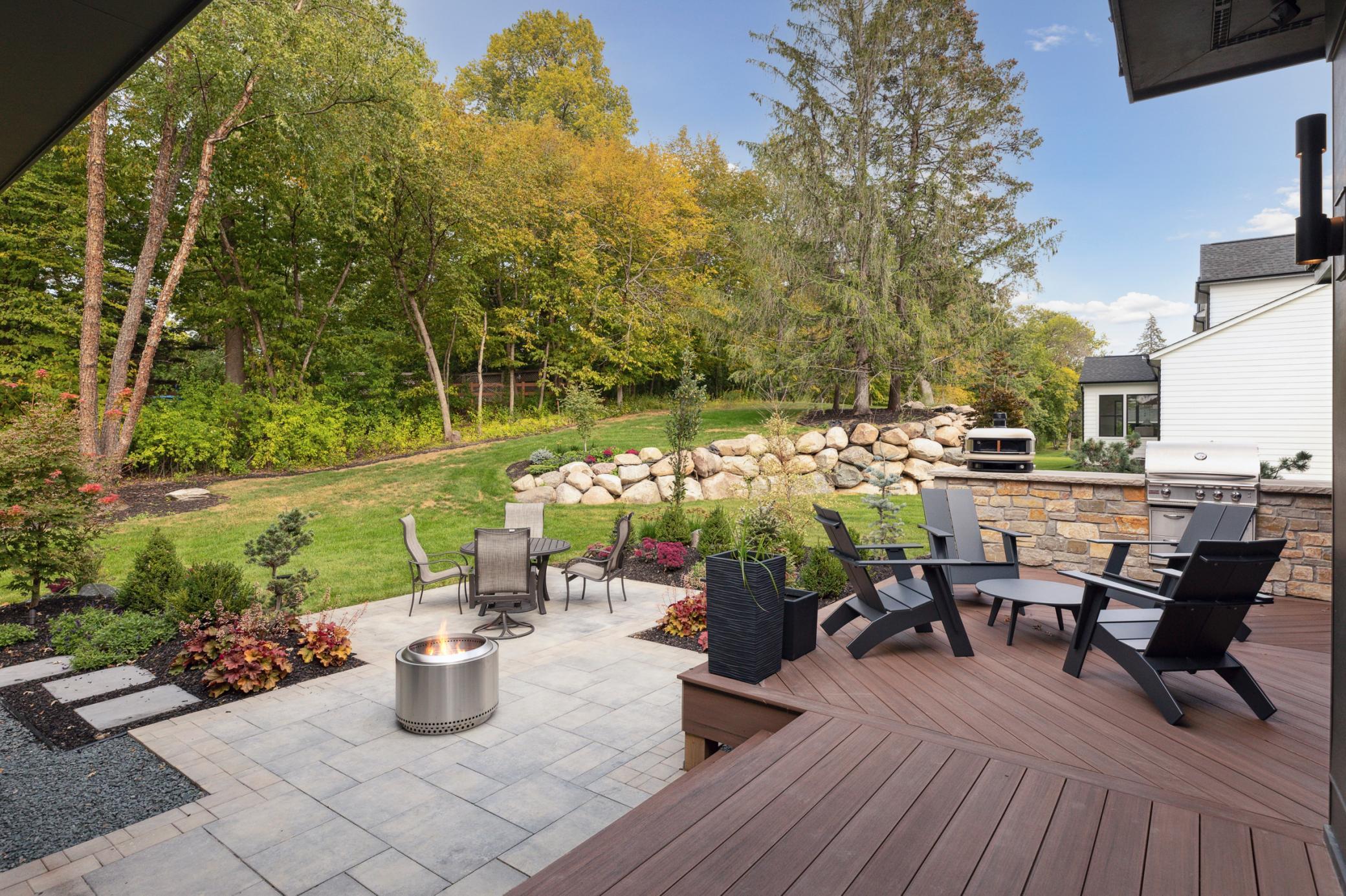 18780 Minnetonka Boulevard Deephaven, MN 55391 - Photo 18 of 18