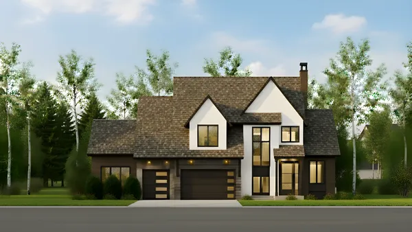$2,750,000 | 18780 Minnetonka Boulevard, Deephaven, MN 55391