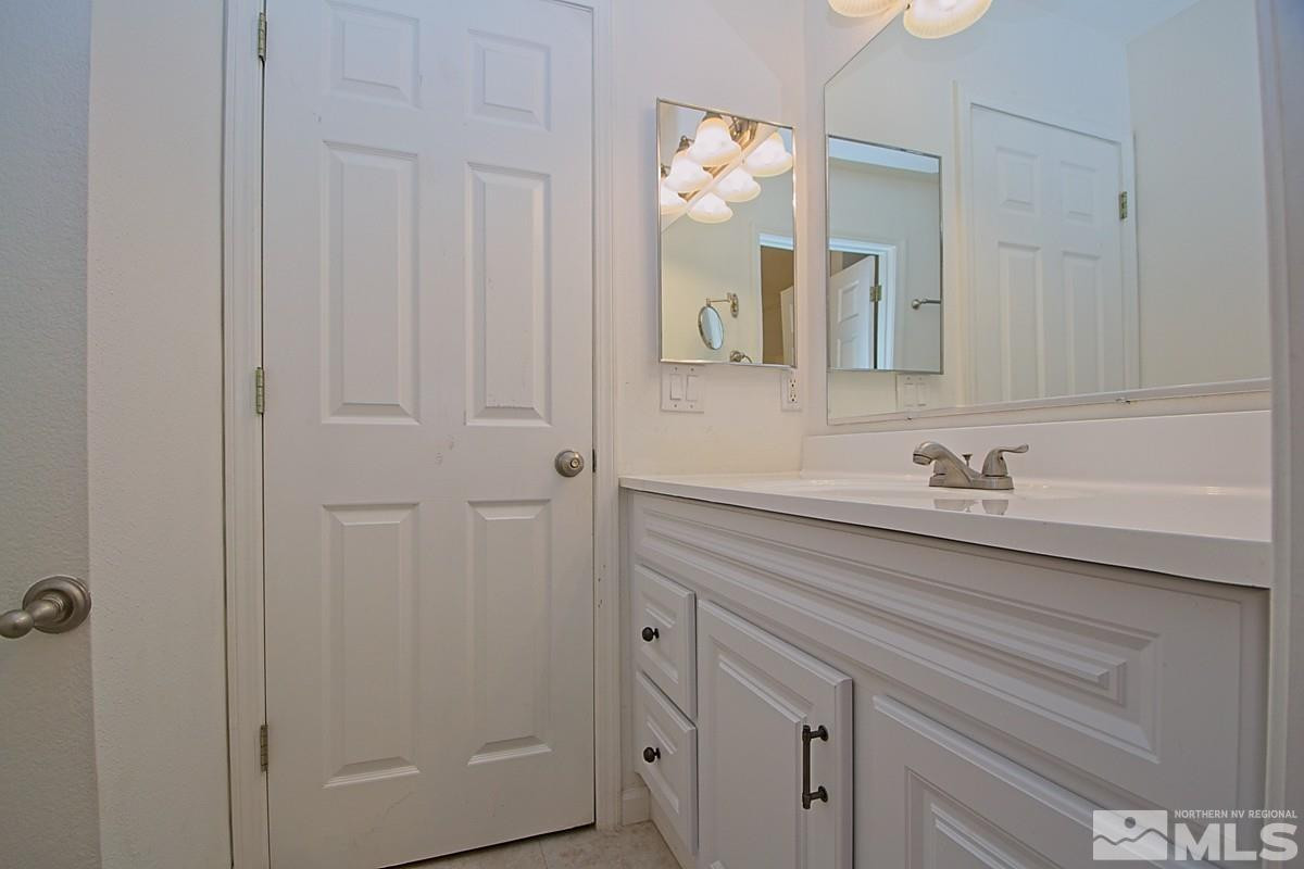 13590 Mt Olympus Street Reno, NV 89506 - Photo 10 of 19 Photo 10
