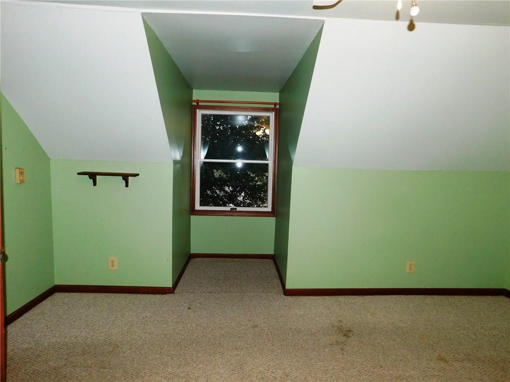 5144 Bon Ton Road Minster, OH 45865 - Photo 45 of 81