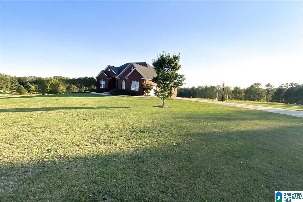 2752 Torrance Road Warrior, AL 35180 - Photo 40 of 40