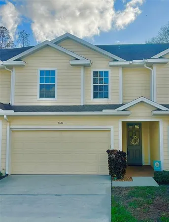 $299,999 | 3644 Pine Knot Drive, Valrico, FL 33596