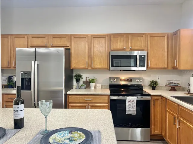 $312,000 | 3644 Pine Knot Drive, Valrico, FL 33596