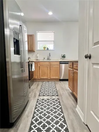 $299,999 | 3644 Pine Knot Drive, Valrico, FL 33596