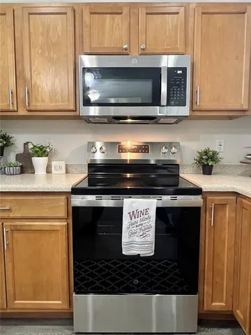 $312,000 | 3644 Pine Knot Drive, Valrico, FL 33596