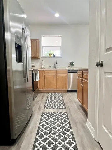 $312,000 | 3644 Pine Knot Drive, Valrico, FL 33596