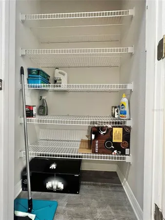 $299,999 | 3644 Pine Knot Drive, Valrico, FL 33596