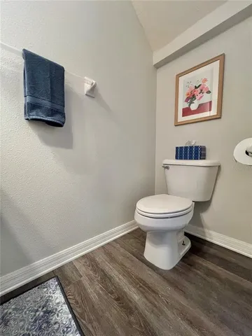 $312,000 | 3644 Pine Knot Drive, Valrico, FL 33596