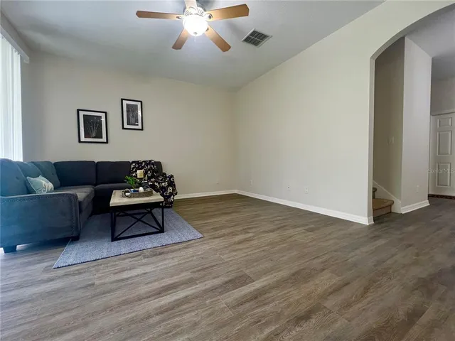 $312,000 | 3644 Pine Knot Drive, Valrico, FL 33596