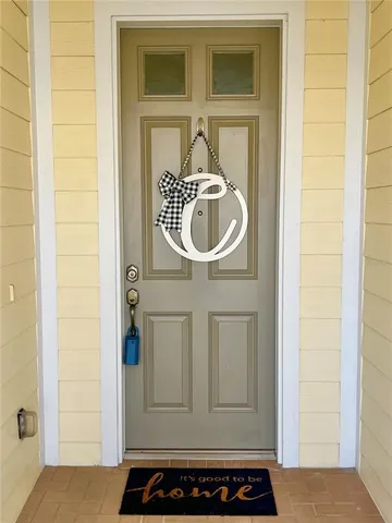 $312,000 | 3644 Pine Knot Drive, Valrico, FL 33596