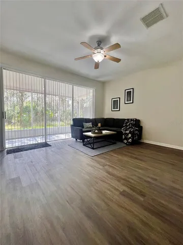 $312,000 | 3644 Pine Knot Drive, Valrico, FL 33596