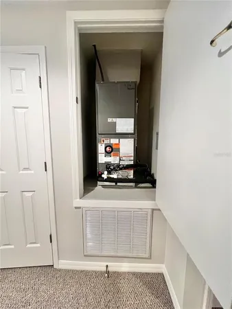 $299,999 | 3644 Pine Knot Drive, Valrico, FL 33596