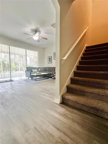 $312,000 | 3644 Pine Knot Drive, Valrico, FL 33596