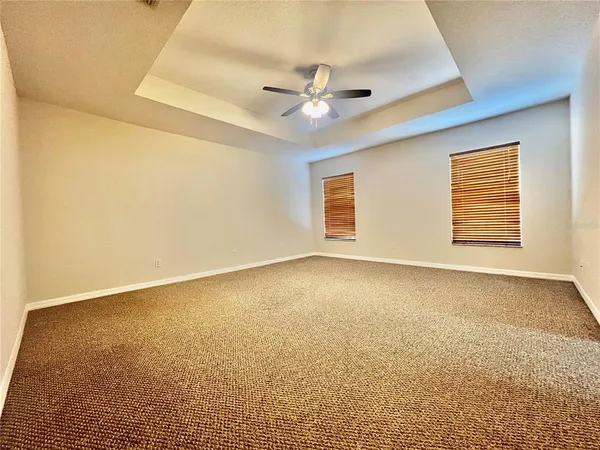 $299,999 | 3644 Pine Knot Drive, Valrico, FL 33596