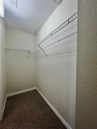 $299,999 | 3644 Pine Knot Drive, Valrico, FL 33596