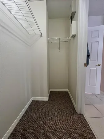 $299,999 | 3644 Pine Knot Drive, Valrico, FL 33596