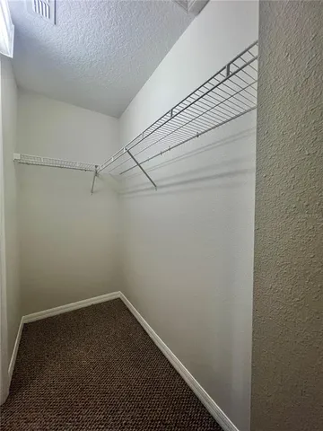 $312,000 | 3644 Pine Knot Drive, Valrico, FL 33596