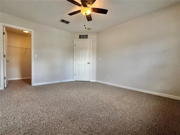 $299,999 | 3644 Pine Knot Drive, Valrico, FL 33596