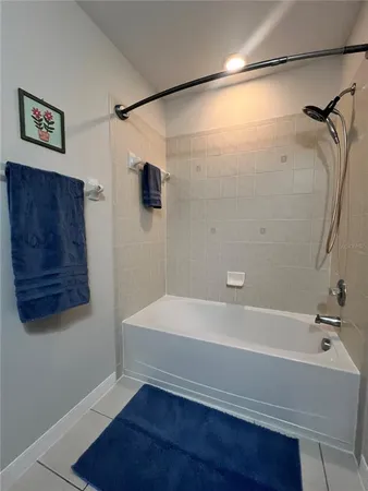 $299,999 | 3644 Pine Knot Drive, Valrico, FL 33596
