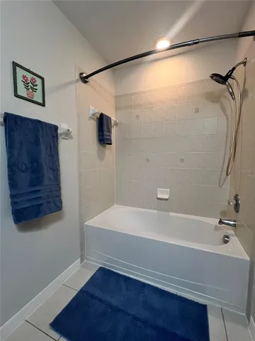 $312,000 | 3644 Pine Knot Drive, Valrico, FL 33596