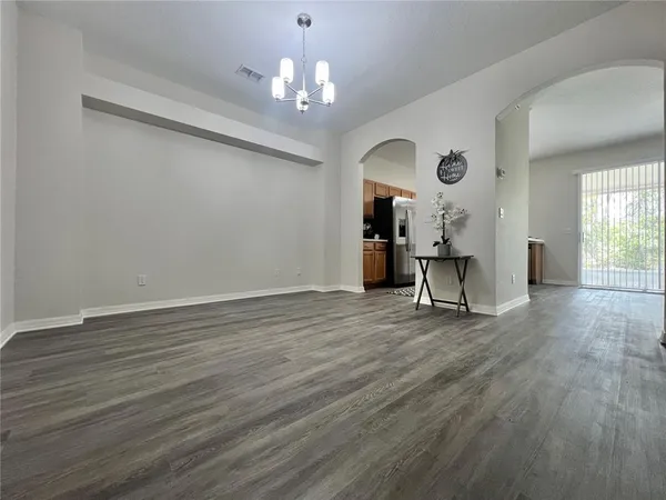 $299,999 | 3644 Pine Knot Drive, Valrico, FL 33596