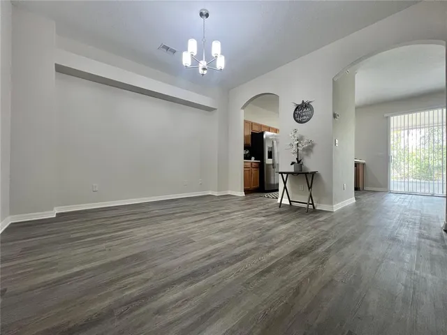 $312,000 | 3644 Pine Knot Drive, Valrico, FL 33596