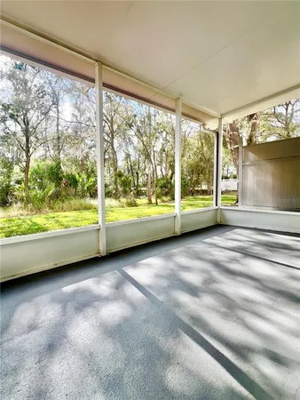 $299,999 | 3644 Pine Knot Drive, Valrico, FL 33596