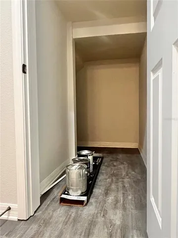 $312,000 | 3644 Pine Knot Drive, Valrico, FL 33596