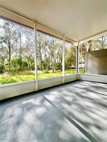 $312,000 | 3644 Pine Knot Drive, Valrico, FL 33596