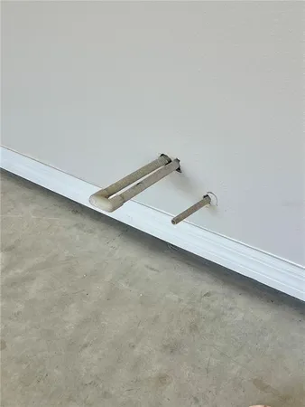 $299,999 | 3644 Pine Knot Drive, Valrico, FL 33596