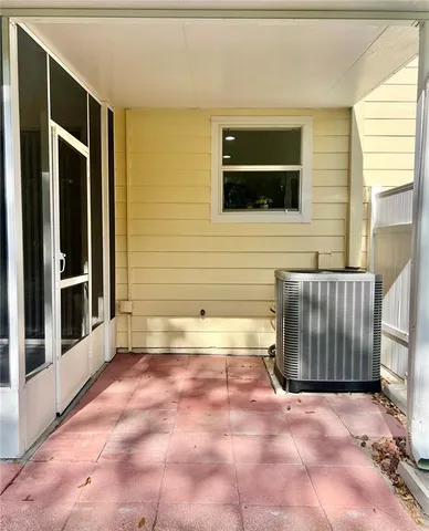 $312,000 | 3644 Pine Knot Drive, Valrico, FL 33596