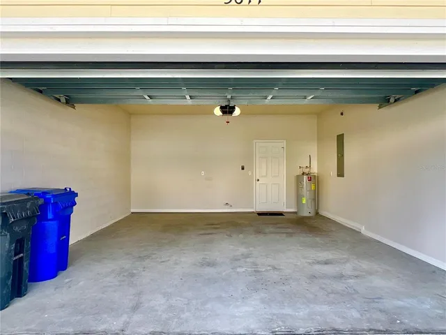 $312,000 | 3644 Pine Knot Drive, Valrico, FL 33596