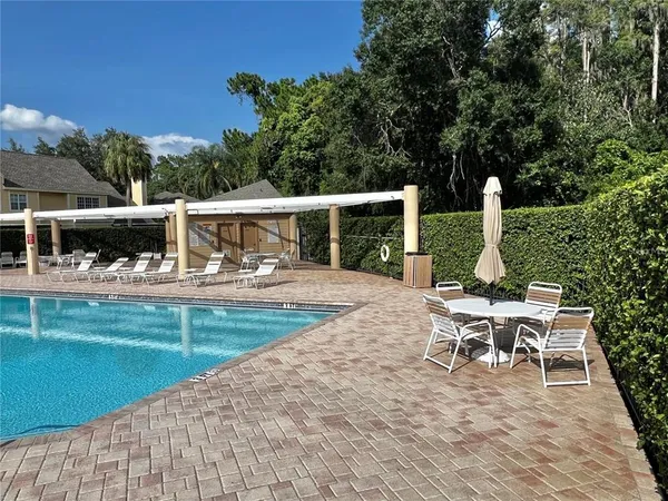 $299,999 | 3644 Pine Knot Drive, Valrico, FL 33596