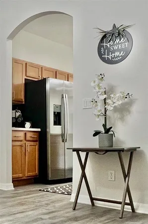 $299,999 | 3644 Pine Knot Drive, Valrico, FL 33596