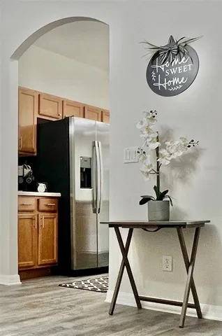 $312,000 | 3644 Pine Knot Drive, Valrico, FL 33596