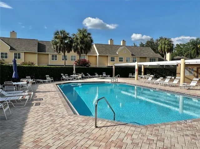 $312,000 | 3644 Pine Knot Drive, Valrico, FL 33596