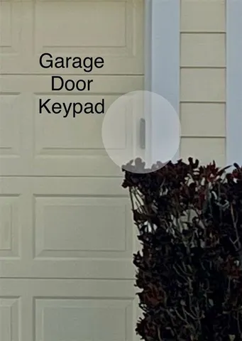 $312,000 | 3644 Pine Knot Drive, Valrico, FL 33596