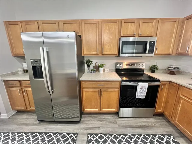 $312,000 | 3644 Pine Knot Drive, Valrico, FL 33596