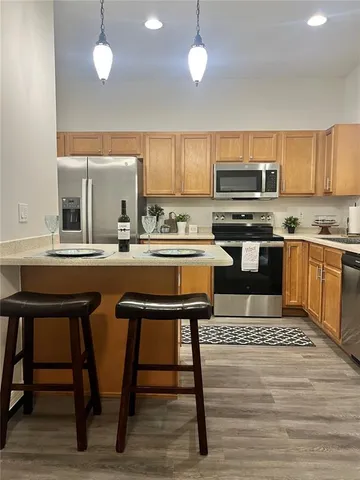 $312,000 | 3644 Pine Knot Drive, Valrico, FL 33596