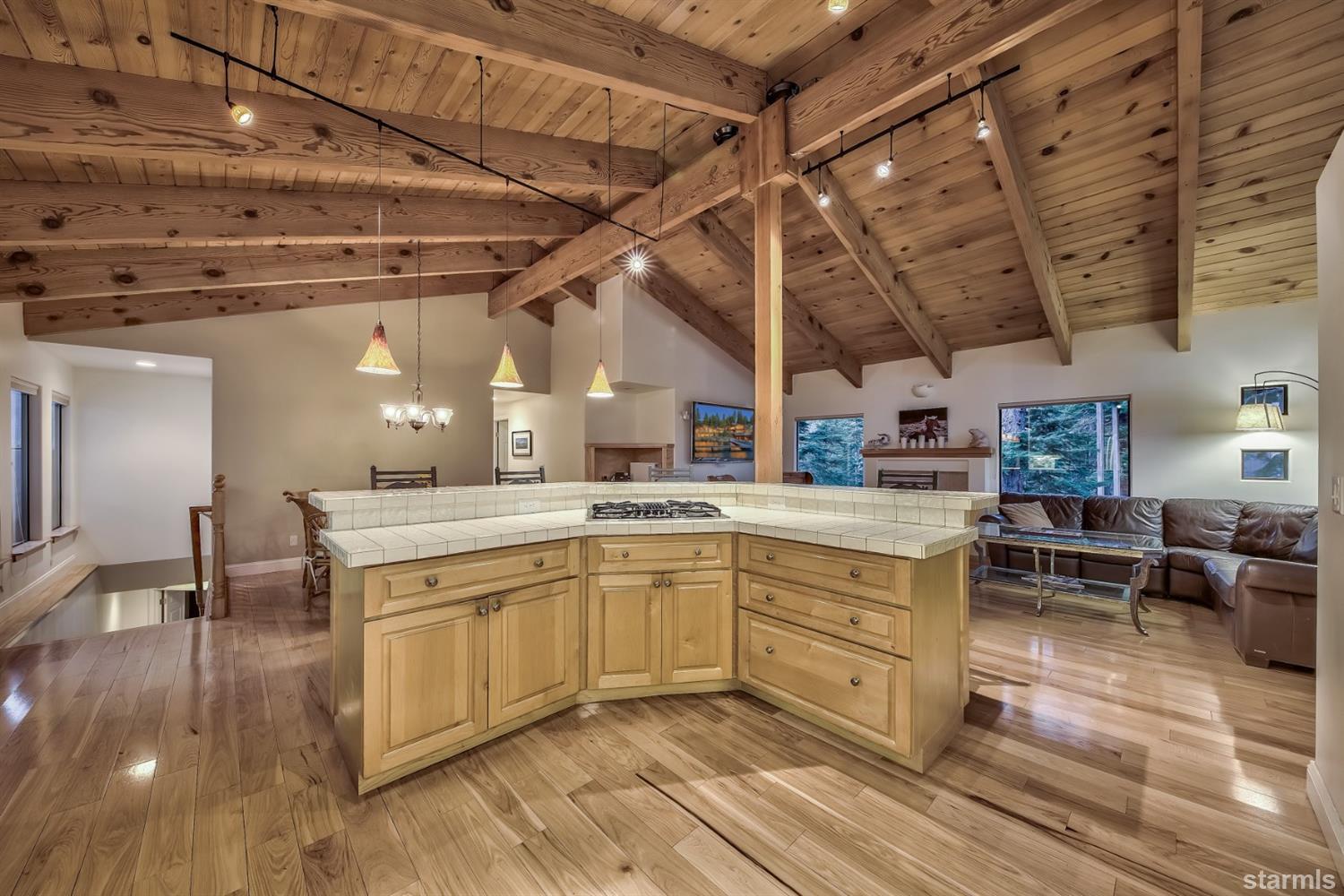 216 Sunflower Circle Stateline, NV 89449 - Photo 17 of 25