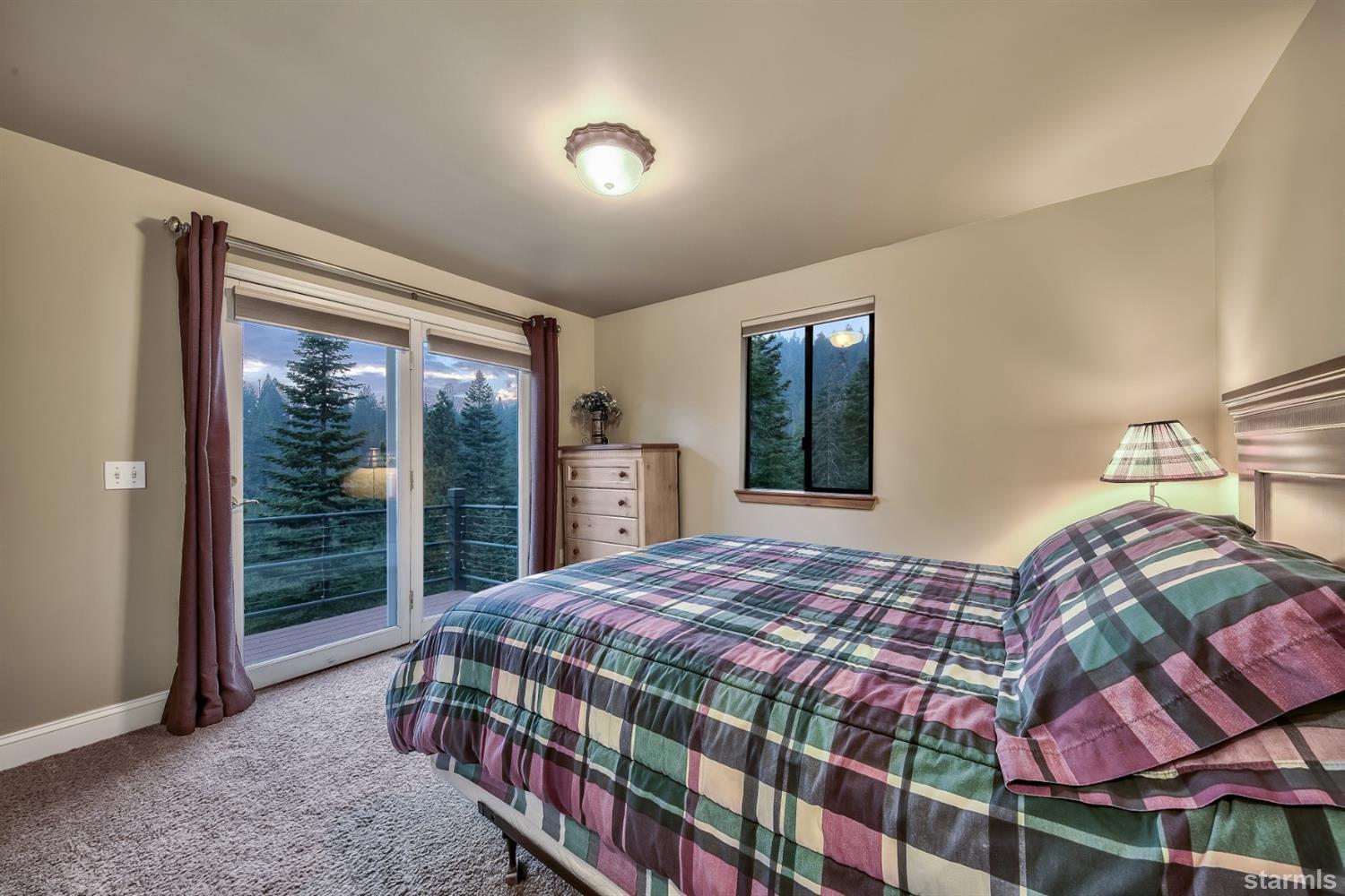 216 Sunflower Circle Stateline, NV 89449 - Photo 19 of 25