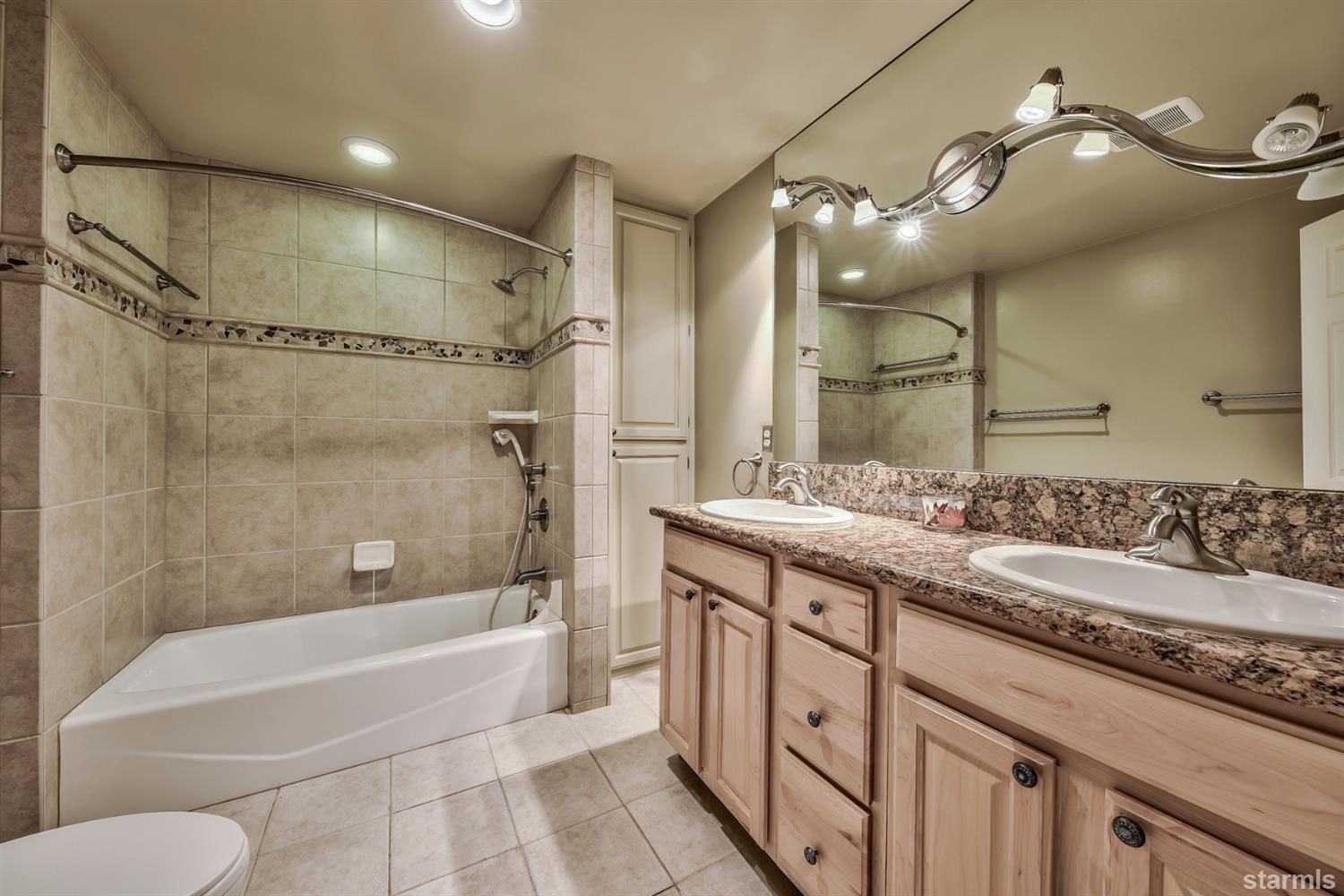 216 Sunflower Circle Stateline, NV 89449 - Photo 20 of 25